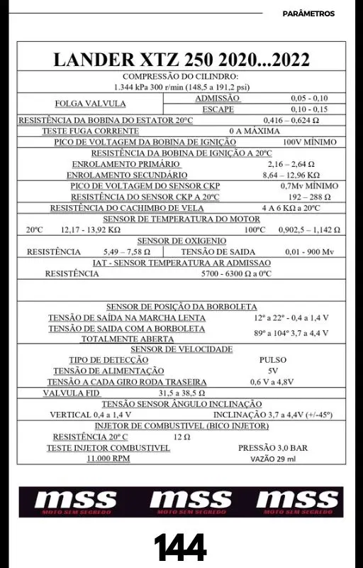 WhatsApp Image 2024-05-30 at 22.56.51
