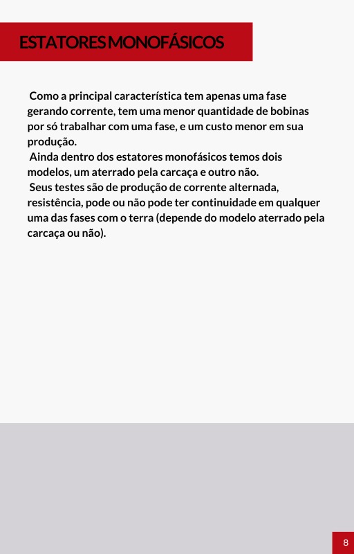 WhatsApp Image 2024-12-07 at 12.01.07 (1)