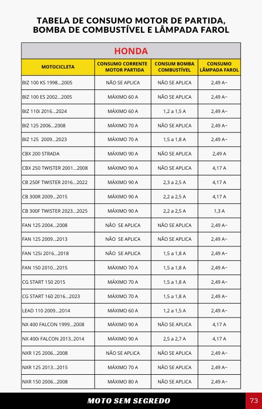 WhatsApp Image 2024-12-07 at 12.01.30 (1)