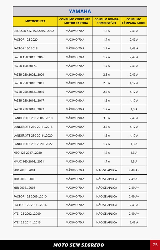 WhatsApp Image 2024-12-07 at 12.01.30 (2)