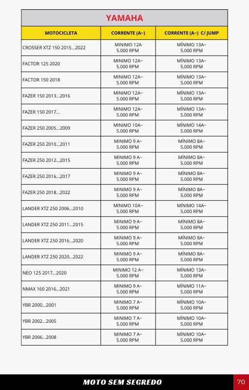 WhatsApp Image 2024-12-07 at 12.01.30