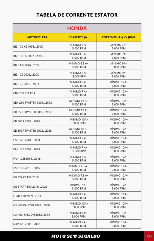 WhatsApp Image 2024-12-07 at 12.01.37